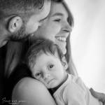 Julie RENAUT - SOUS NOS YEUX