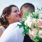 Julie RENAUT - SOUS NOS YEUX