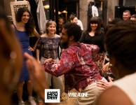 Brandon HUNT - BRANDON HUNT