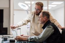 Armen HAMBARDZUMIAN - AR-MEN STUDIO