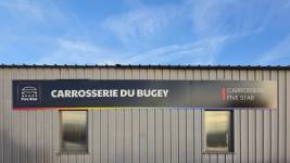 Sebastien JOUBERT - JOUBERT