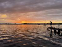 Laëtitia FUCHS - LYON EYE'S PHOTOGRAPHY