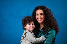 Thierry POTVAIN - THIERRY POTVAIN