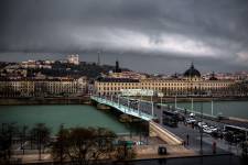 Martin VIZIBLE - Martin Vizible