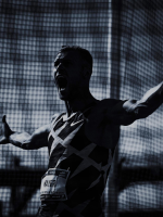 Samuel MAK-PO-PAN - SAMUEL MAK-PO-PAN