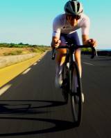 Samuel MAK-PO-PAN - SAMUEL MAK-PO-PAN