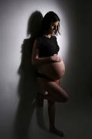 Maud et MARINE - Les bidons de lyon