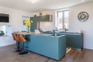 Emmanuel THIOT - EMMANUEL THIOT