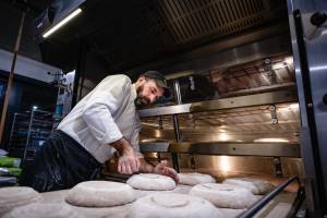 Alain DOUCE - ALAIN DOUCE