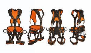 Alain DOUCE - ALAIN DOUCE