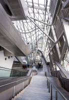 Alain DOUCE - ALAIN DOUCE