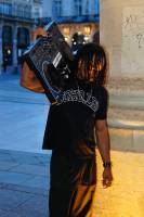 Brandon HUNT - BRANDON HUNT