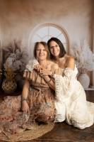 Laura BOUVIER - BOLA PHOTOGRAPHIE 73