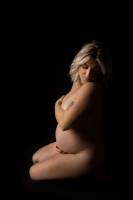 Laura BOUVIER - BOLA PHOTOGRAPHIE 73