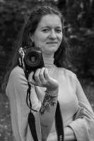 Mallory VERRIER - MALLORY VERRIER