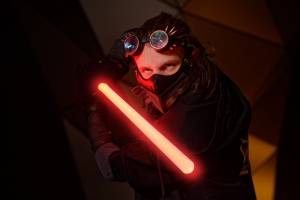 Sebastien JOUBERT - JOUBERT