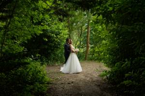 Sebastien JOUBERT - JOUBERT