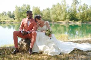 Sebastien JOUBERT - JOUBERT