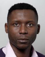 Sebastien JOUBERT - JOUBERT