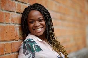 Sebastien JOUBERT - JOUBERT