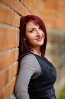 Sebastien JOUBERT - JOUBERT