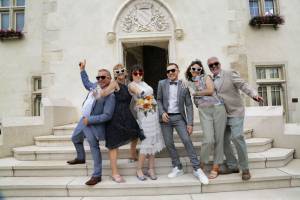 Fanny OLLIVIER - ROUSSELUNE STUDIO