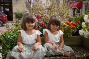 Fanny OLLIVIER - ROUSSELUNE STUDIO