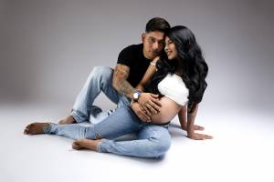 Jennifer CLOSSET - JENCEOLA PHOTO