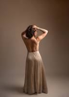 Jennifer CLOSSET - JENCEOLA PHOTO