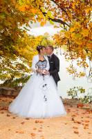 Thierry POTVAIN - THIERRY POTVAIN