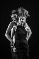 Martin VIZIBLE - Martin Vizible