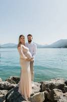 Alexia FAUCOURT - ALEXIA FAUCOURT PHOTOS