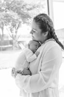 Alexia FAUCOURT - ALEXIA FAUCOURT PHOTOS