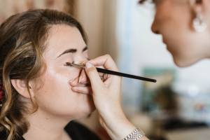 Alexia FAUCOURT - ALEXIA FAUCOURT PHOTOS