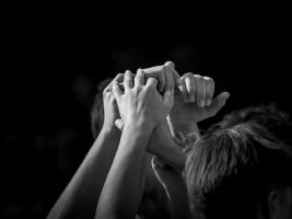 BOES LAETITIA - LAETITIA BOES PHOTOGRAPHY